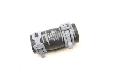 Coolant / Water Hose 06M121052E