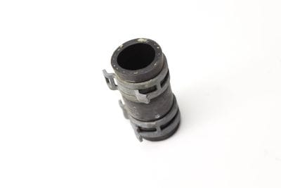 Coolant / Water Hose 06M121052E