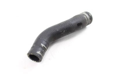 COOLANT / WATER HOSE 078121082L