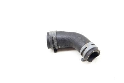 Coolant / Water Hose 079121054E