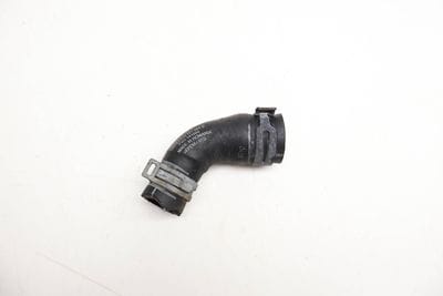 Coolant / Water Hose 079121054E