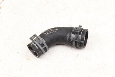 COOLANT / WATER HOSE 079121054E