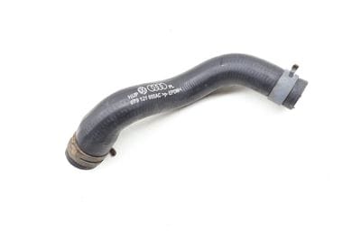 COOLANT / WATER HOSE 079121055AC