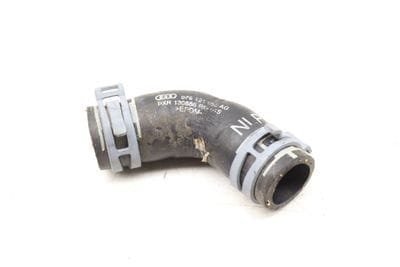 Coolant / Water Hose 079121055AG