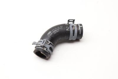 Coolant / Water Hose 079121055AG
