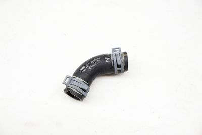 Coolant / Water Hose 079121055AG