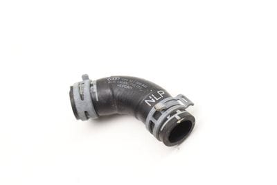 COOLANT / WATER HOSE 079121055AG