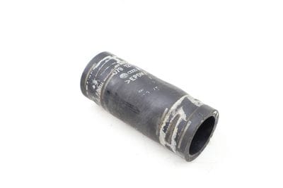 Coolant / Water Hose 079121055F