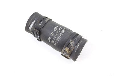 COOLANT / WATER HOSE 079121055F
