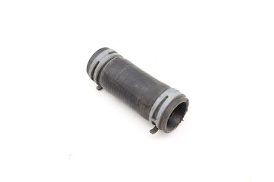 Coolant / Water Hose 079121057AF