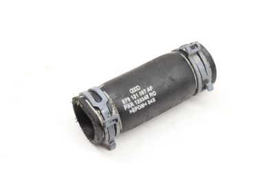 Coolant / Water Hose 079121057AF