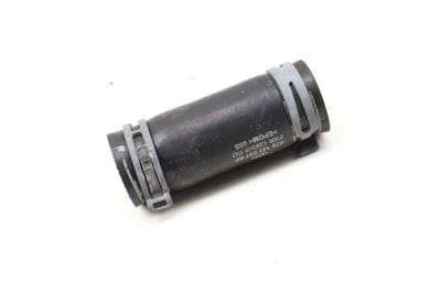 COOLANT / WATER HOSE 079121057AF