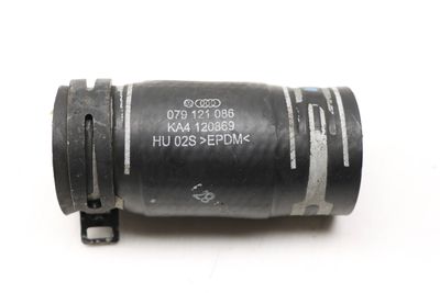 COOLANT / WATER HOSE 079121086