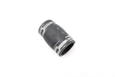 COOLANT / WATER HOSE 079121102C