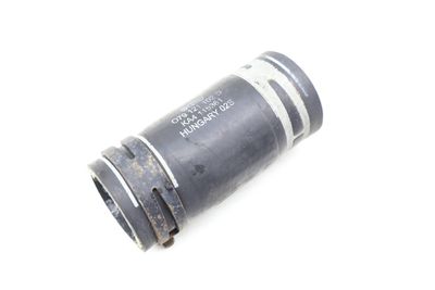 COOLANT / WATER HOSE 079121102D