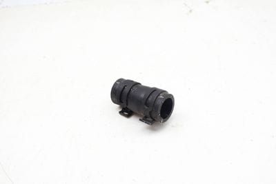 Coolant / Water Hose 0P2121052