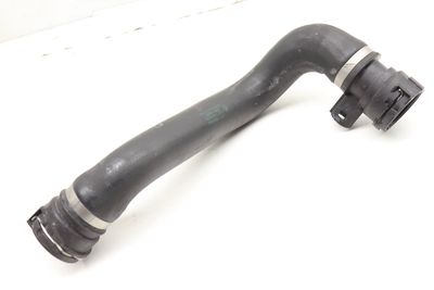 COOLANT / WATER HOSE 1436408