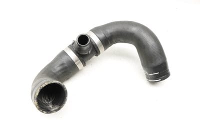 Coolant / Water Hose 11534615722