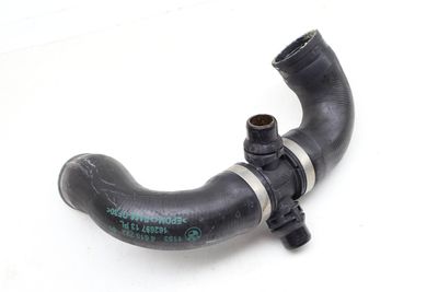 Coolant / Water Hose 11534615722