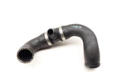 COOLANT / WATER HOSE 4615722