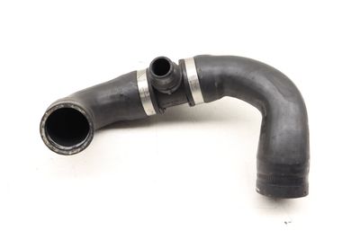 COOLANT / WATER HOSE 8645481