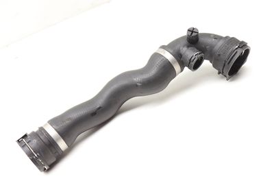 COOLANT / WATER HOSE 7510952