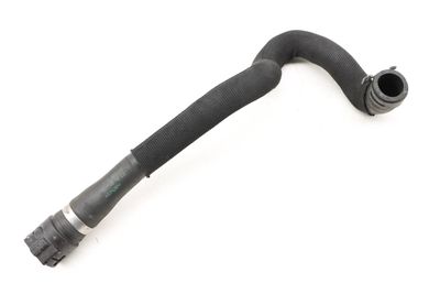 COOLANT / WATER HOSE 7575453