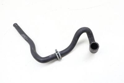 COOLANT / WATER HOSE 1J0122063A