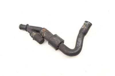 COOLANT / WATER HOSE 1J0122109CA