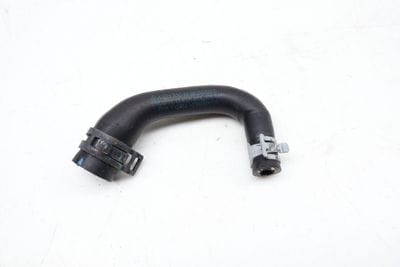 Coolant / Water Hose 2218301696