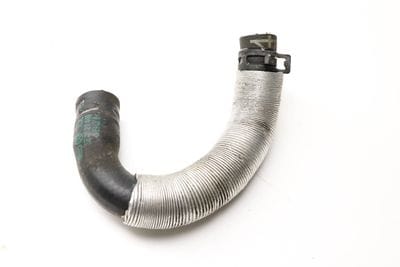 COOLANT / WATER HOSE 3B0121449P