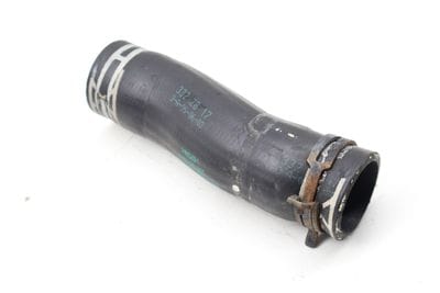 Coolant / Water Hose 3D0121101F