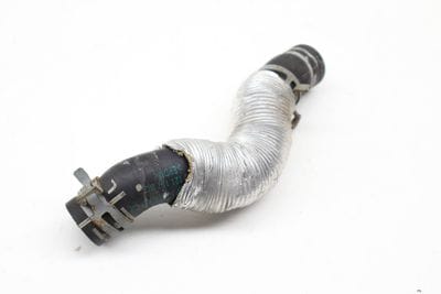 Coolant / Water Hose 3D0121157BG