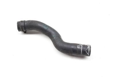 Coolant / Water Hose 3D0121157G