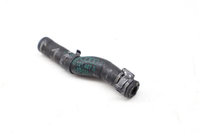 Coolant / Water Hose 3D0121447A