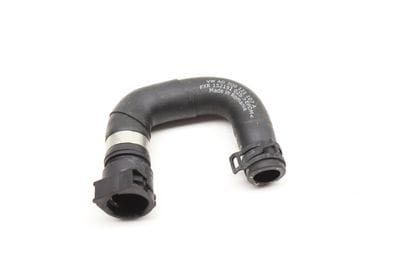 COOLANT / WATER HOSE 3Q0121107A