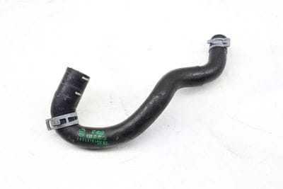 Coolant / Water Hose 3QF121063A