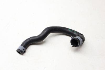 Coolant / Water Hose 3QF121063A