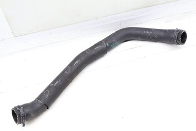 COOLANT / WATER HOSE 3QF122101F