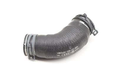 COOLANT / WATER HOSE 420121053