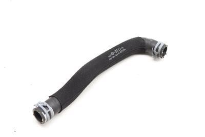 COOLANT / WATER HOSE 420121123A