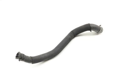 Coolant / Water Hose 4F0145926A