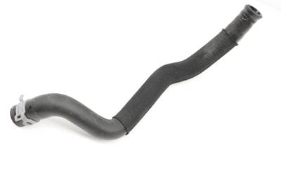 COOLANT / WATER HOSE 4F0145926A