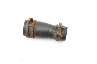 Coolant / Water Hose 4G0121109S