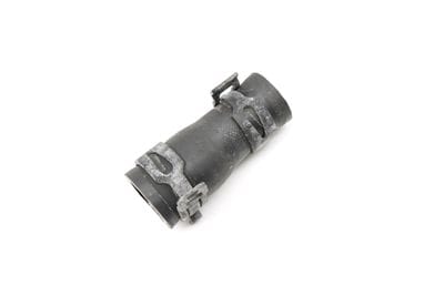 COOLANT / WATER HOSE 4G0121109S