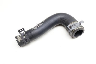 Coolant / Water Hose 4G0121445AS