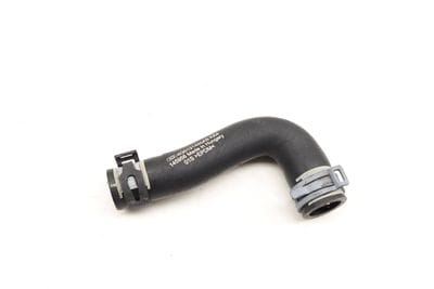 COOLANT / WATER HOSE 4G0121445AS