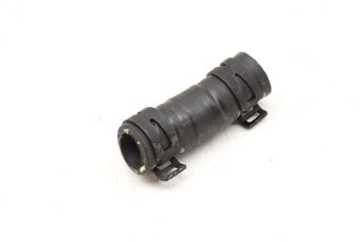 COOLANT / WATER HOSE 4G0121448BM