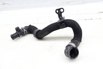 COOLANT / WATER HOSE 4G0122058D