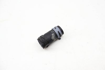 Coolant / Water Hose 4G0122096AD
